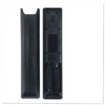 Samsung BN5901298A BN5901292A Remote Control