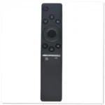 Samsung BN5901298H Remote Control - Image 2
