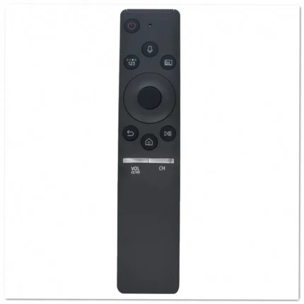 Samsung BN5901298H Remote Control - Image 2