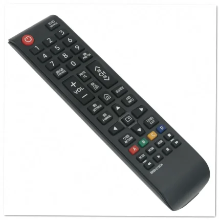 Samsung BN5901303A Remote Control