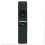 Samsung BN5901312A Remote Control