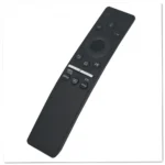 Samsung BN5901312M Remote Control - Image 4