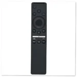 Samsung BN5901312M Remote Control - Image 3