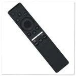 Samsung BN5901312M Remote Control - Image 2