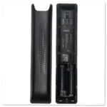 Samsung BN5901312M Remote Control