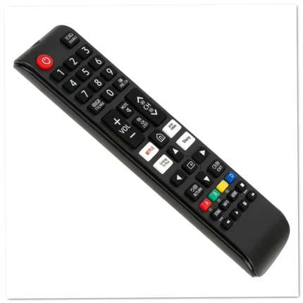 Samsung BN5901315N Remote Control