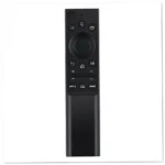 Samsung BN5901350F Remote Control
