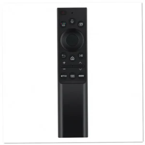Samsung BN5901350F Remote Control