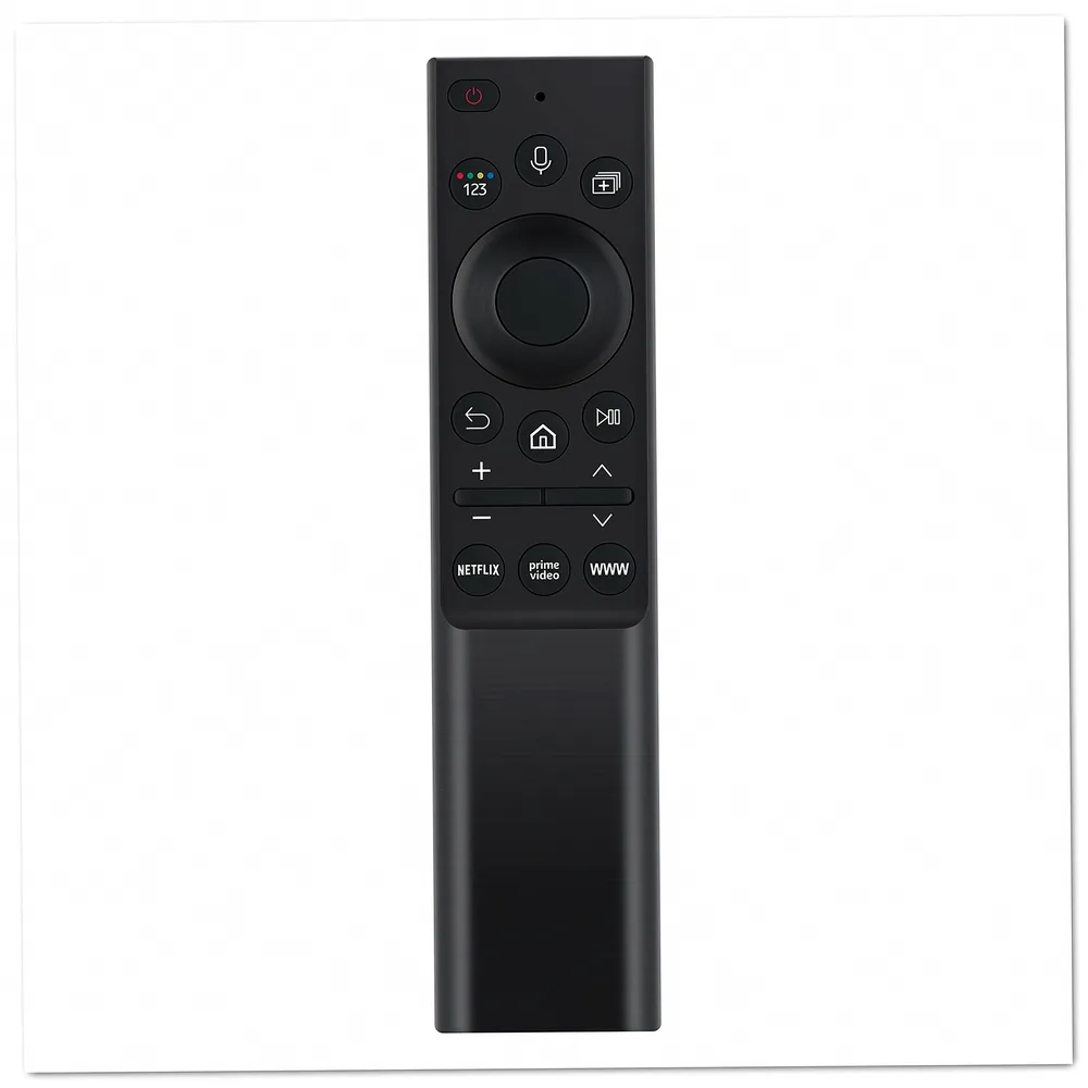 Samsung BN5901350F Remote Control