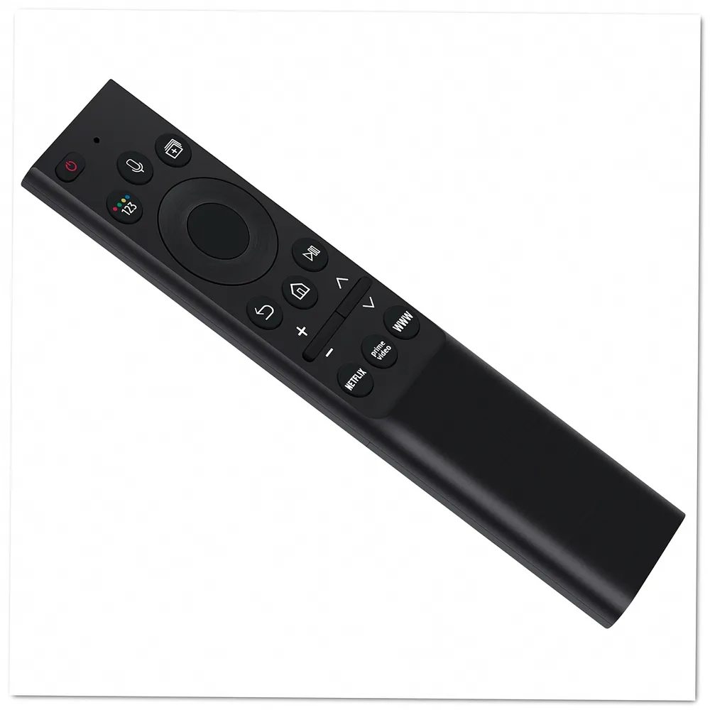 Samsung BN5901350F Remote Control - Image 4