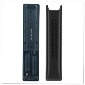 Samsung BN5901376A Remote Control
