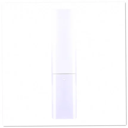 Samsung BN5901413A Remote Control - Image 2