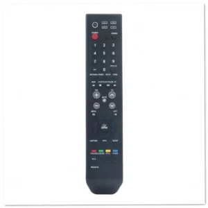 Samsung BP59-00116A Remote Control