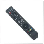 Samsung BP59-00116A Remote Control - Image 2