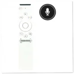 Samsung BP59-00147A Remote Control