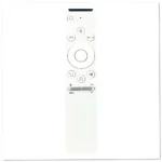 Samsung BP59-00147A Remote Control - Image 2