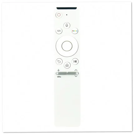 Samsung BP59-00147A Remote Control - Image 2