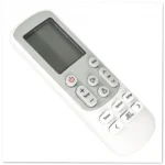 Samsung DB93-14643S Remote Control