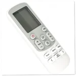 Samsung DB93-15169G Remote Control