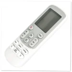 Samsung DB93-15169G Remote Control - Image 2