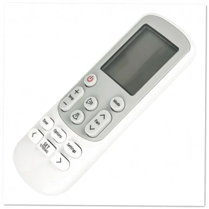 Samsung DB93-15169G Remote Control - Image 2