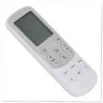 Samsung DB93-30071H DB93-30073B Remote Control