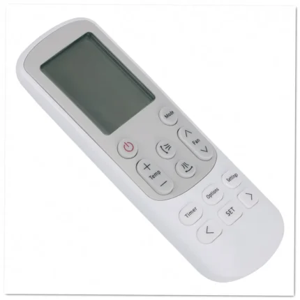 Samsung DB93-30071H DB93-30073B Remote Control