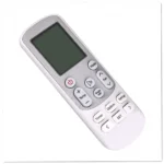 Samsung DB931463T Remote Control