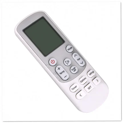 Samsung DB931463T Remote Control