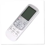 Samsung DB931463T Remote Control - Image 2
