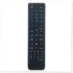 Samsung EP10-000331A Remote Control - Image 2