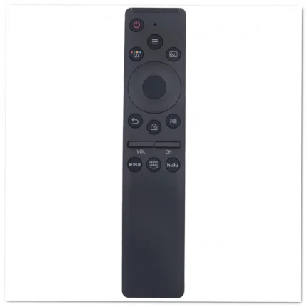 Samsung MBE131 Remote Control - Image 2