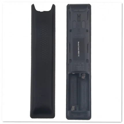 Samsung MBE131 Remote Control