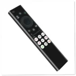 Samsung QN65LS03AAF Remote Control - Image 2