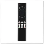 Samsung QN65LS03AAF Remote Control - Image 4