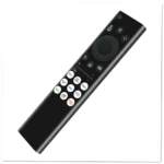Samsung QN65LS03AAF Remote Control - Image 3