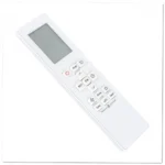 Samsung RG10B(G)/BGEF Remote Control