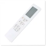 Samsung RG10B(G)/BGEF Remote Control - Image 2
