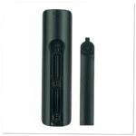 Samsung RM-L1315S Remote Control - Image 3