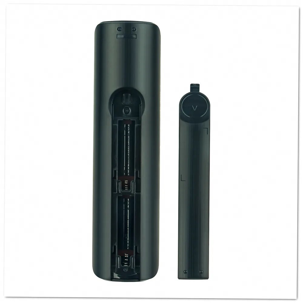 Samsung RM-L1315S Remote Control - Image 3