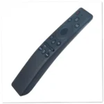 Samsung RM-L1593 Remote Control - Image 3