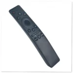 Samsung RM-L1593 Remote Control - Image 2