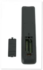 Samsung RM-L919 RML919 Remote Control - Image 2