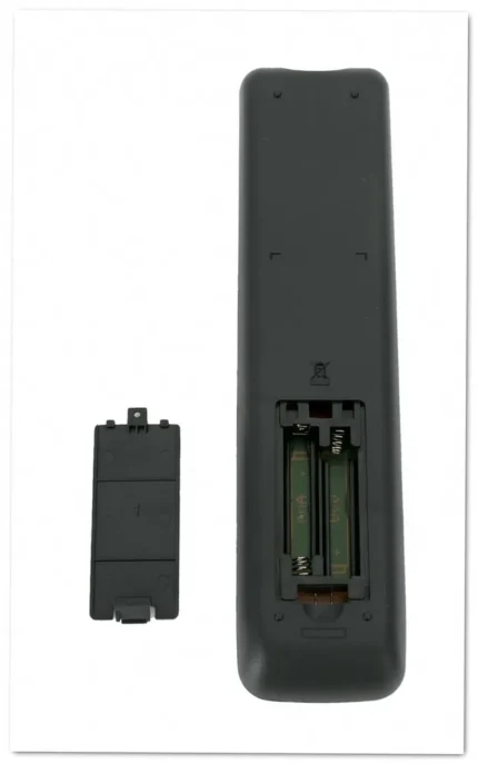 Samsung RM-L919 RML919 Remote Control - Image 2