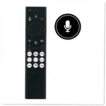 Samsung RMCSPB1EP1 Remote Control - Image 3