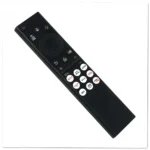 Samsung RMCSPB1EP1 Remote Control - Image 4