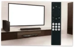 Samsung RMCSPB1EP1 Remote Control - Image 2
