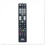 Samsung SM-1LC Remote Control