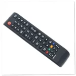 Samsung TM1240 Remote Control - Image 3