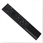 Samsung TM2280E Remote Control